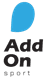 Add On Sport